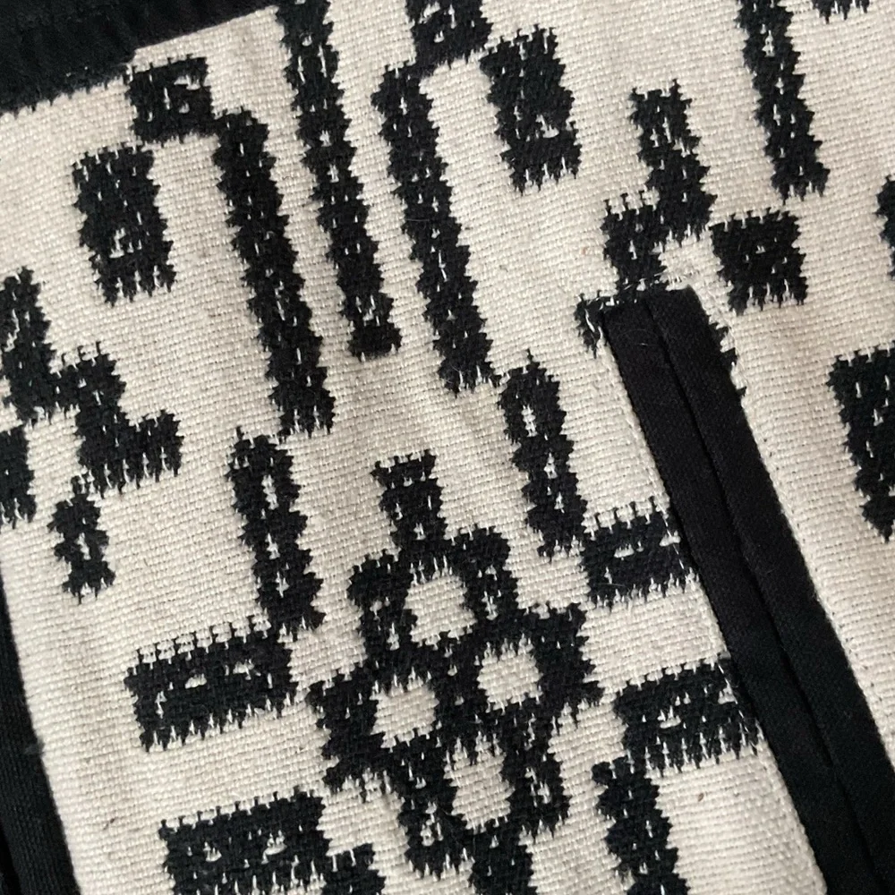 Isabel Marant Etoile Arona Skirt, 42 - Picture 12 of 15